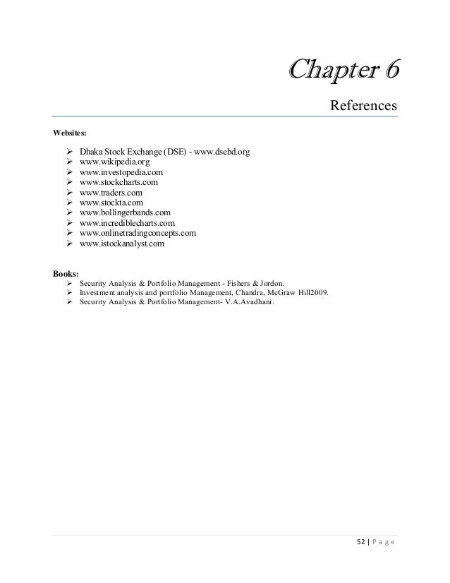 Forex made simple a step-by-step day trading strategy pdf