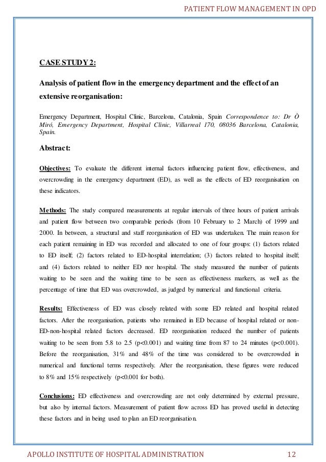 emergency room description essay Check out our top free essays on descriptive essay on emergency room to help you write your own essay. emergency room description essay Check out our top free essays on descriptive essay on emergency room to help you write your own essay.