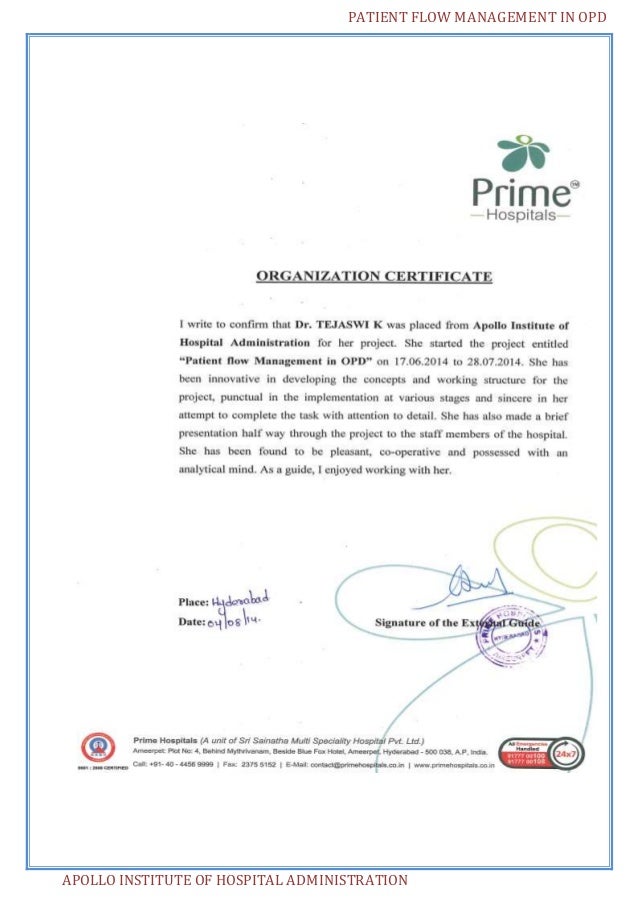 supervision report template supervision report template word report templates summary supervision report template supervision report template word report templates summary