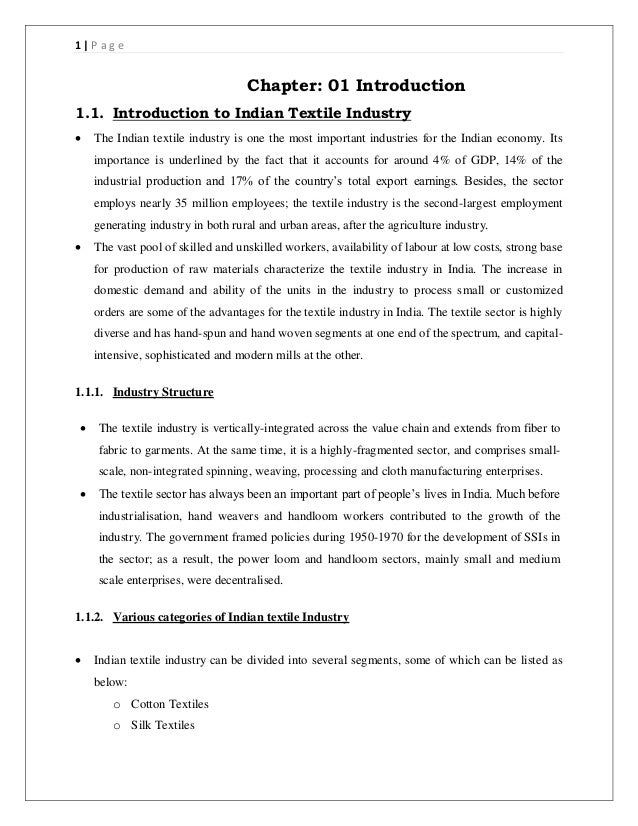 project report on readymade garments tiny Small-scale women entrepreneurship in readymade garment industry - an overview 72 31 introduction human resource, both of men and women of working age constitutes. project report on readymade garments tiny Small-scale women entrepreneurship in readymade garment industry - an overview 72 31 introduction human resource, both of men and women of working age constitutes.