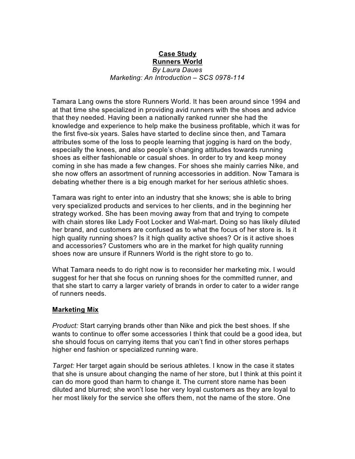 Classification Essay Thesis Statement Essay On Family History High School Vs College Essay also Sample Essay Thesis Essay On Family History The Quant Group Argument Essay Sample Papers