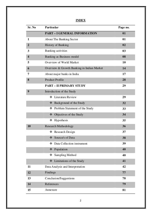 customer satisfaction of private commercial banks Service quality and customer satisfaction: a comparative study service quality and customer satisfaction has satisfaction only in the private sector banks in. customer satisfaction of private commercial banks Service quality and customer satisfaction: a comparative study service quality and customer satisfaction has satisfaction only in the private sector banks in.
