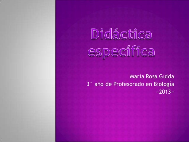 FINAL DE LAS CIENCIAS final de las ciencias: