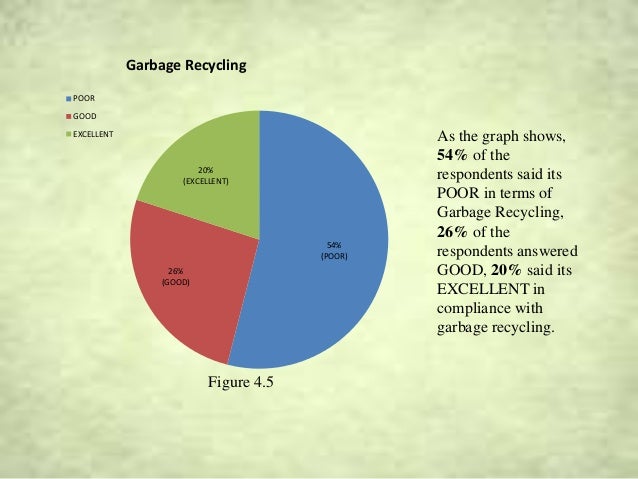 research paper on food preparation