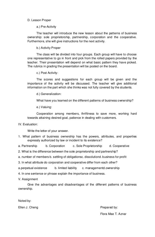 cover letter for teaching resume