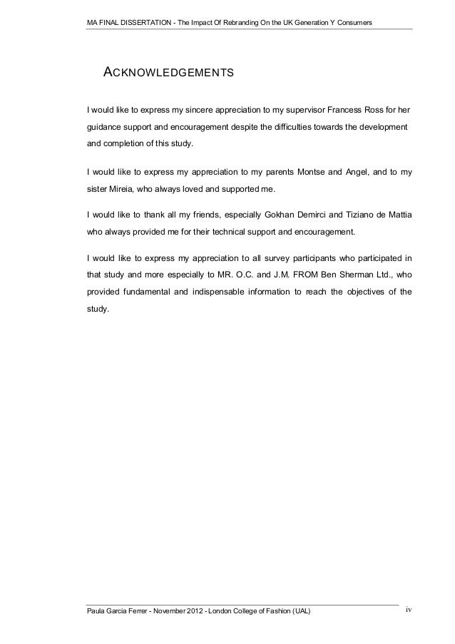 role convergence thesis Abstract of dissertation the role of the message convergence framework in obstetricians’ clinical and communicative practices over the past few years, the rate of. role convergence thesis Abstract of dissertation the role of the message convergence framework in obstetricians’ clinical and communicative practices over the past few years, the rate of.