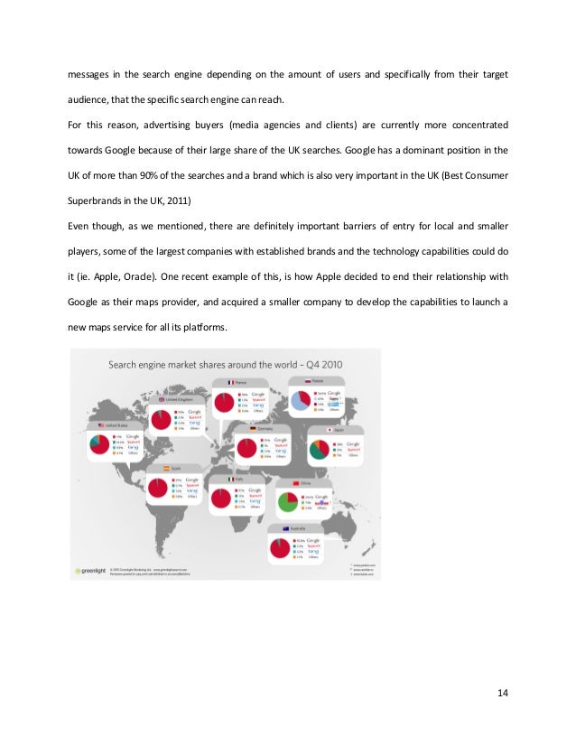 essay search engines essay on search engine convincing google essay