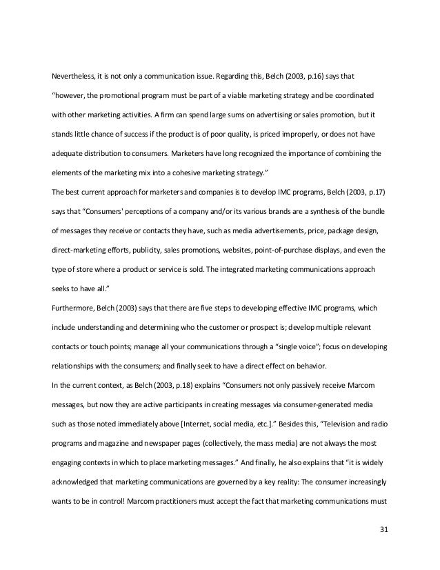 Dissertation Essays On Marketing Communications Marketing Essay On Marketing Dissertation Topics Ivoryresearch Com What Is A Thesis For An Essay also Who Can Help Me Create A Business Plan Professional Business Plan Writers Canada