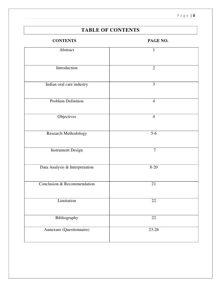 Consumer behaviour dissertation topics