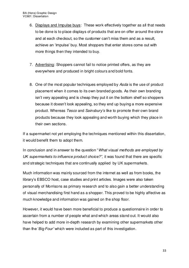 merits and demerits of internet essay in english merits and demerits of internet essay in english