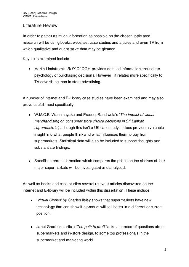 proquest order dissertations proquest order dissertations