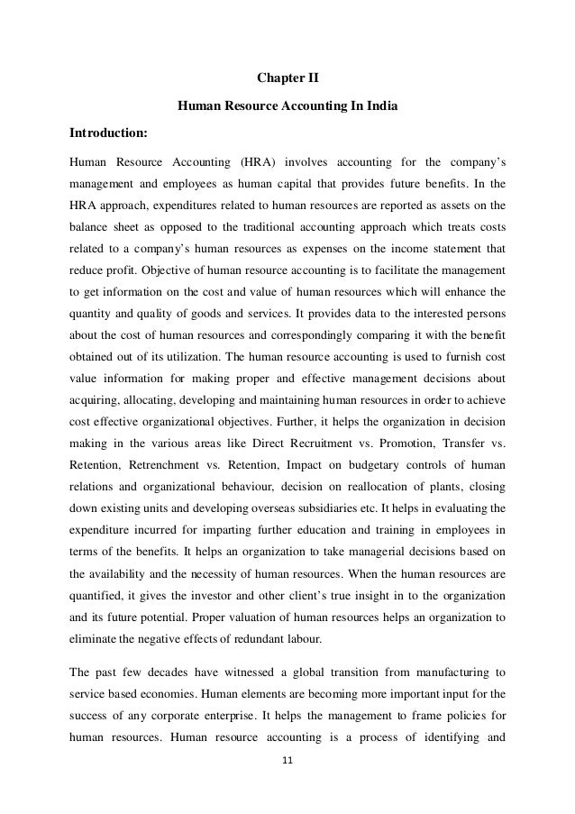 Thesis On Education In India Pdf | dissertation on education in india pdf reportthenews631 Thesis On Education In India Pdf | dissertation on education in india pdf reportthenews631