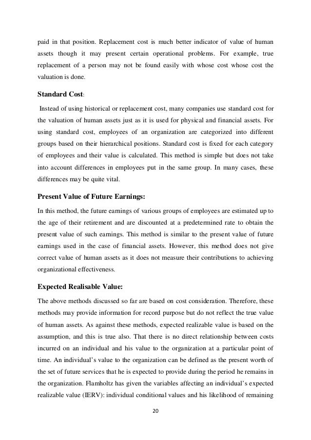 essay my dream university in hindi