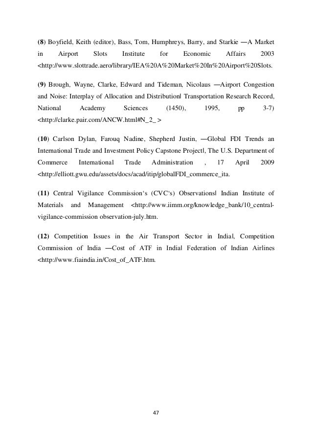 Реферат - Human Resource Accounting Essay Research Paper Although