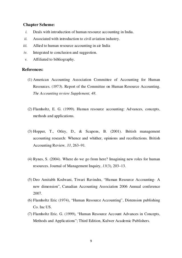 Physics research paper abstract image 8