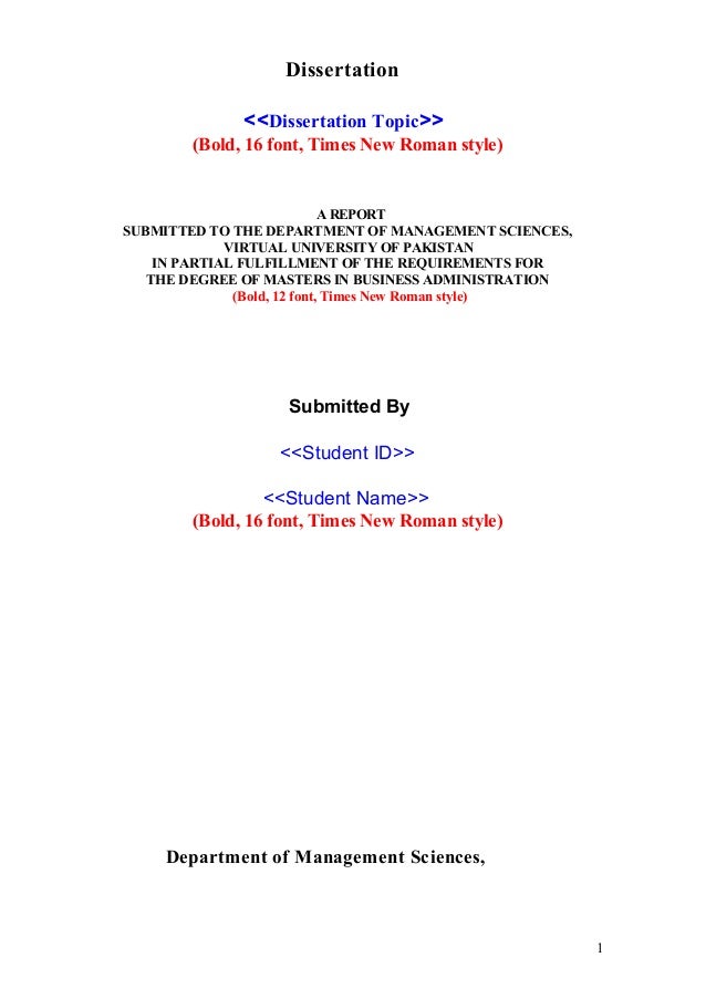 essay writer funnyjunk get qualified custom writing support with apa thesis sample
