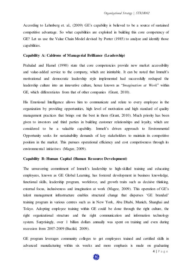 wilkerson company case study analysis wilkerson company case study analysis