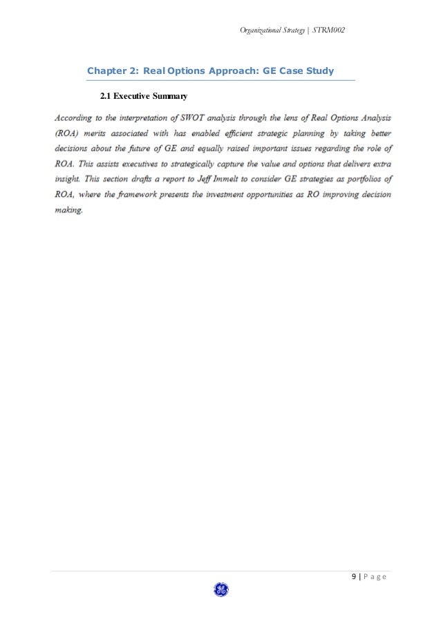 new century case analysis essay Free essay: 11) brief of the new century financial corporation case over the past two decades, nearly half of the homeowners obtained their loans through. new century case analysis essay Free essay: 11) brief of the new century financial corporation case over the past two decades, nearly half of the homeowners obtained their loans through.