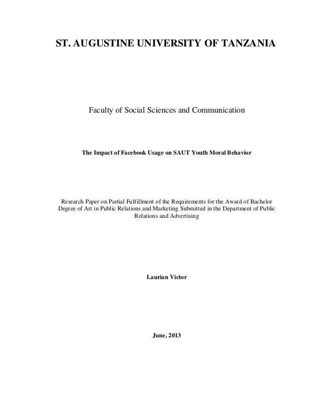 English literature a2 coursework help