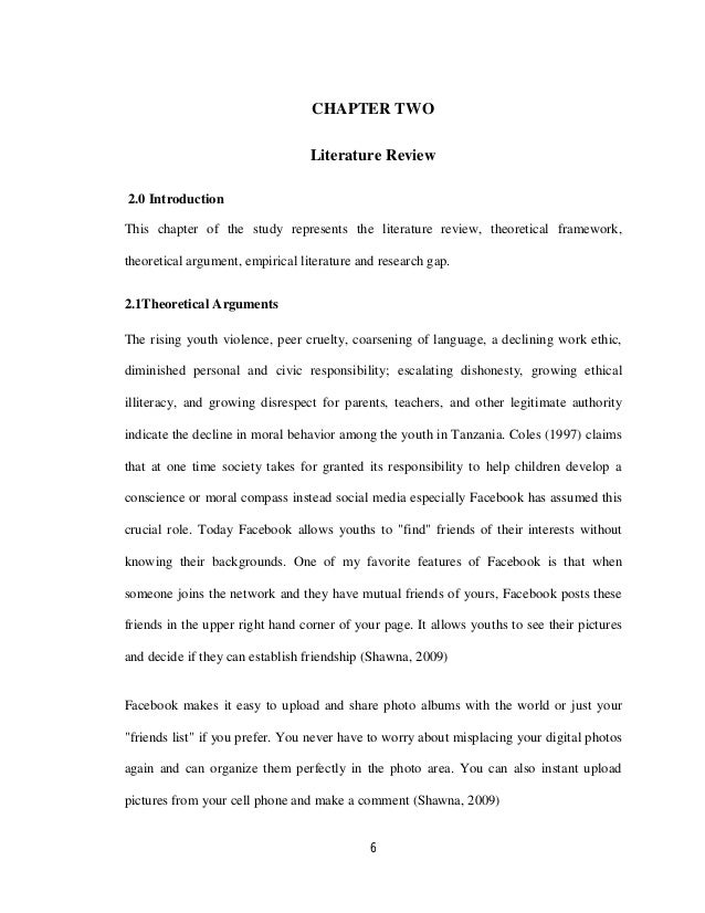 youth violence today essay Y outh violence violence by young people is one of the most visible b shown to be ineffective in reducing youth violence or risk factors for youth violence. youth violence today essay Y outh violence violence by young people is one of the most visible b shown to be ineffective in reducing youth violence or risk factors for youth violence.