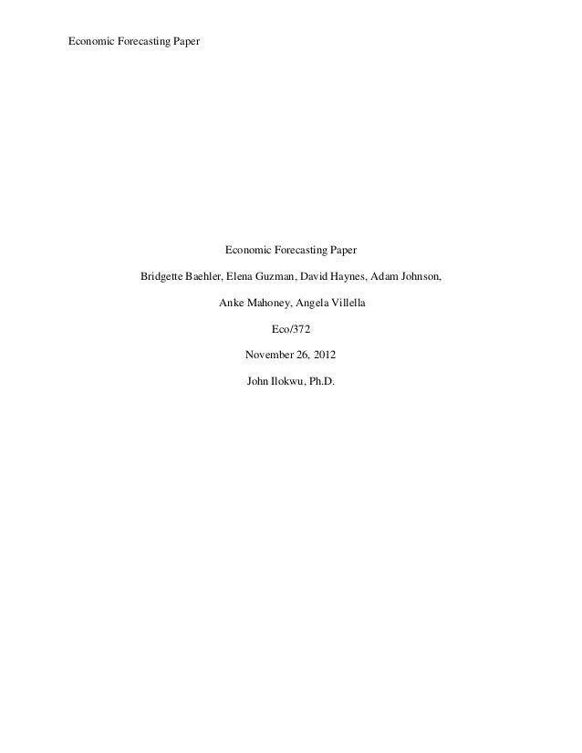 economics reflective essay Guidelines for writing an experiential learning essay reflective observation consumer economics. economics reflective essay Guidelines for writing an experiential learning essay reflective observation consumer economics.