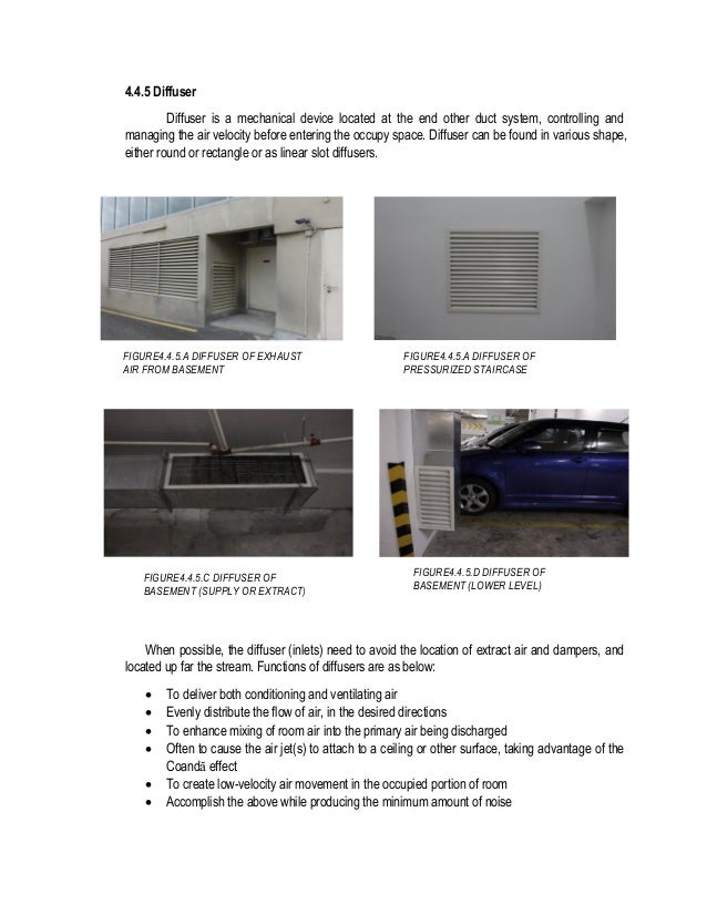 CASE STUDY REPORT FORMAT GUIDELINE