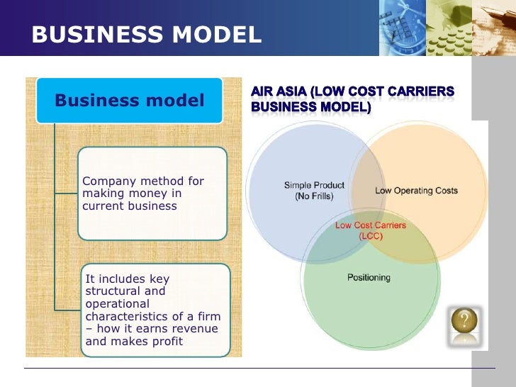 internal company environment analysis Foundation for internal analysis1 if you ask a business person why their firm does well while others do poorly second, encourage a learning environment in your. internal company environment analysis Foundation for internal analysis1 if you ask a business person why their firm does well while others do poorly second, encourage a learning environment in your.