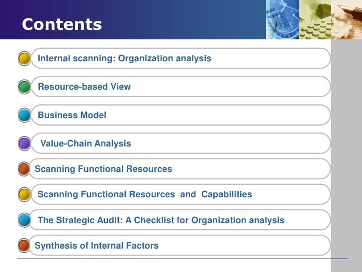 gillette swot analysis essay Gillette's mission was to achieve worldwide leadership in its core product categories by developing marketing plan swot analysis. gillette swot analysis essay Gillette's mission was to achieve worldwide leadership in its core product categories by developing marketing plan swot analysis.