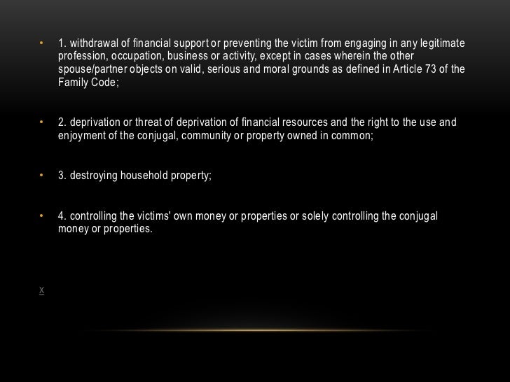 Binary options good investment