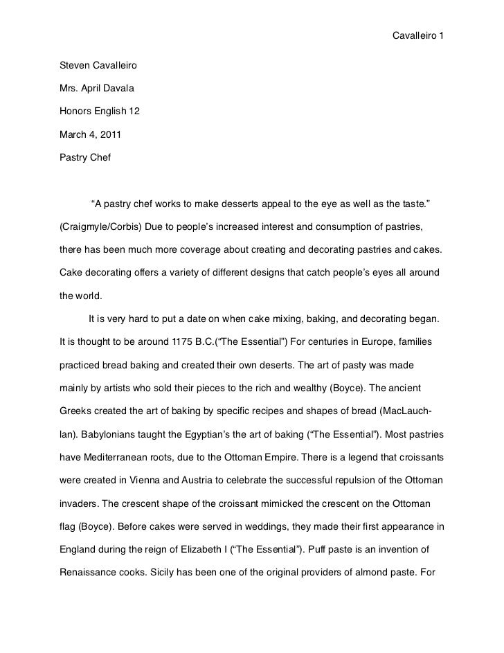 Best Gift Ever Received Essay