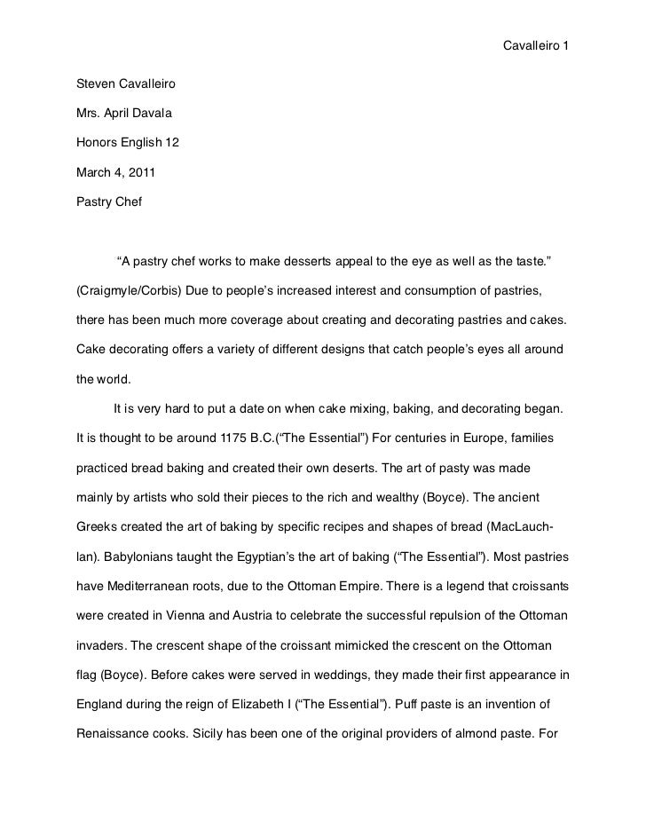 Essay Writing: in English by Catherine Schwerin - PDF Drive