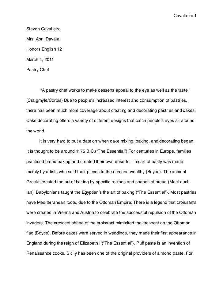 Essay About Giving Opinion