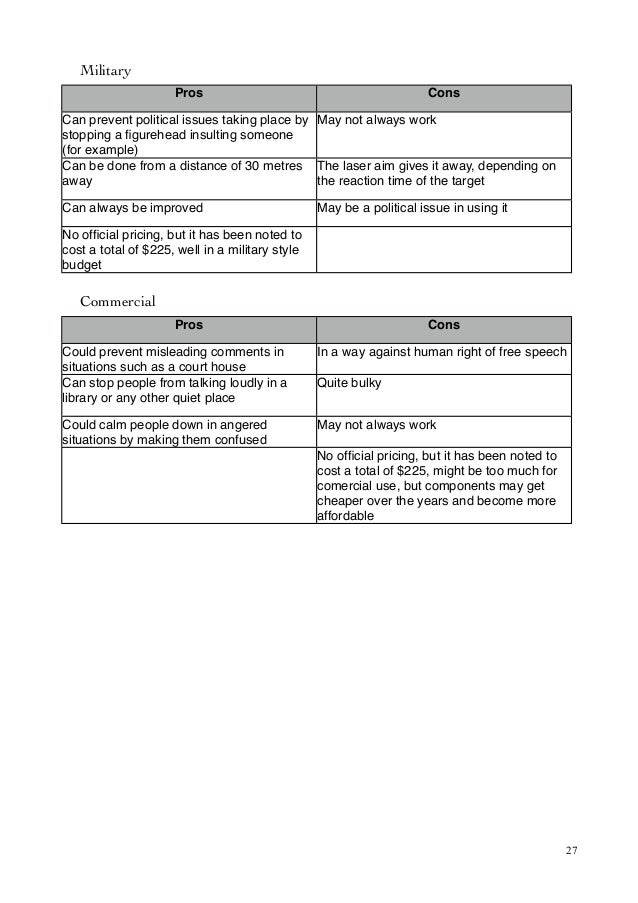 Epq essay plan example image