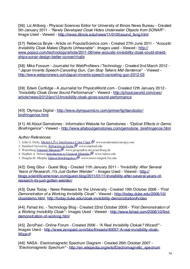 Epq dissertation introduction picture