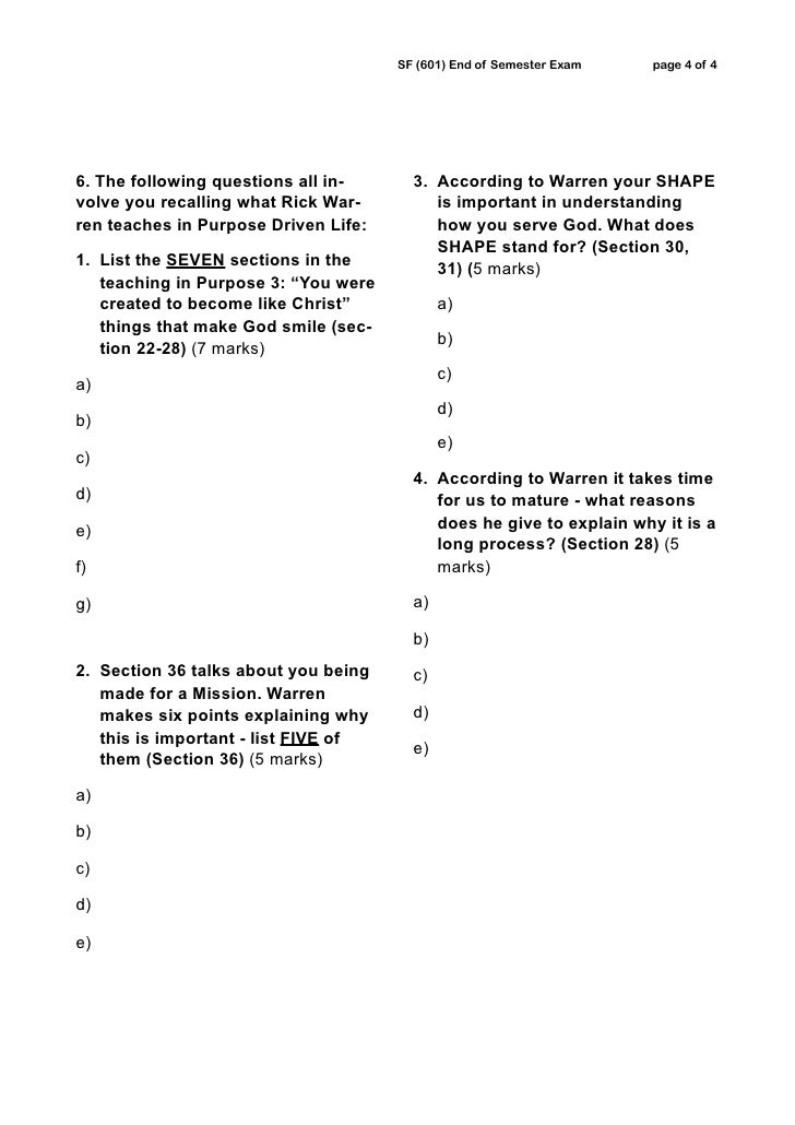 Bus 640 week 3 dq 1 relevant costs essay