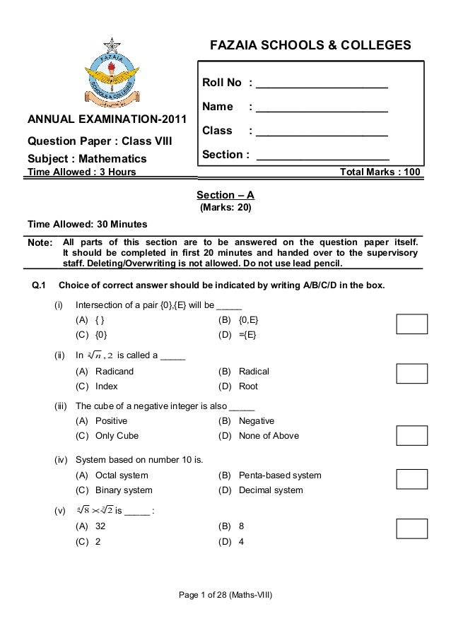 ocr mathematics c terminal paper 2009 ocr mathematics c terminal paper 2009