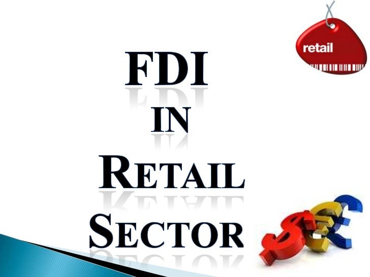 essay on impact of fdi in india essay on impact of fdi in india