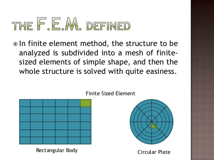 book chirality from weak bosons to the α helix