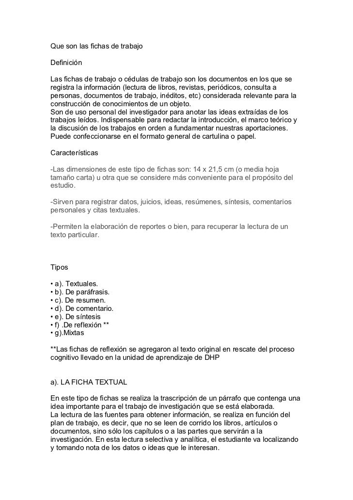 INFORMACION SOBRE ERROR TRABAJO informacion sobre error trabajo:
