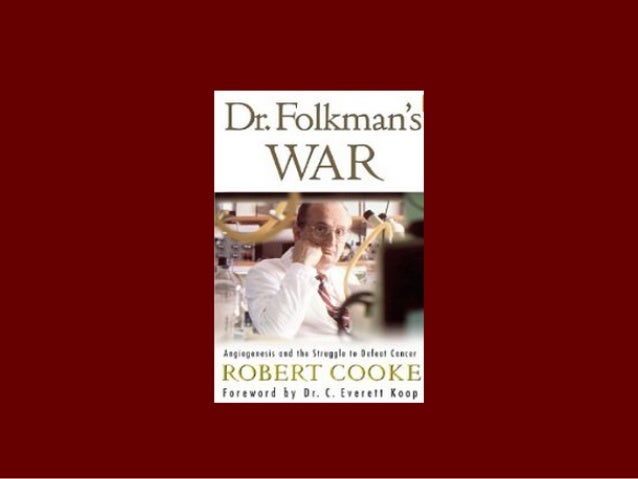 Communication on this topic: How to Avoid Rosacea Triggers, how-to-avoid-rosacea-triggers/ Discussion on this topic: How to Avoid Rosacea Triggers, how-to-avoid-rosacea-triggers/