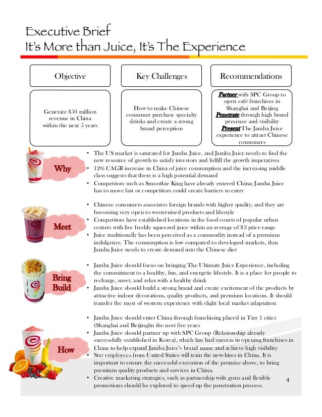 From The Blog More Smoothie Stats. Jamba Juice does offer several smoothies that are nutritious and can be part of your healthy eating plan. Opting for a smoothie that includes .