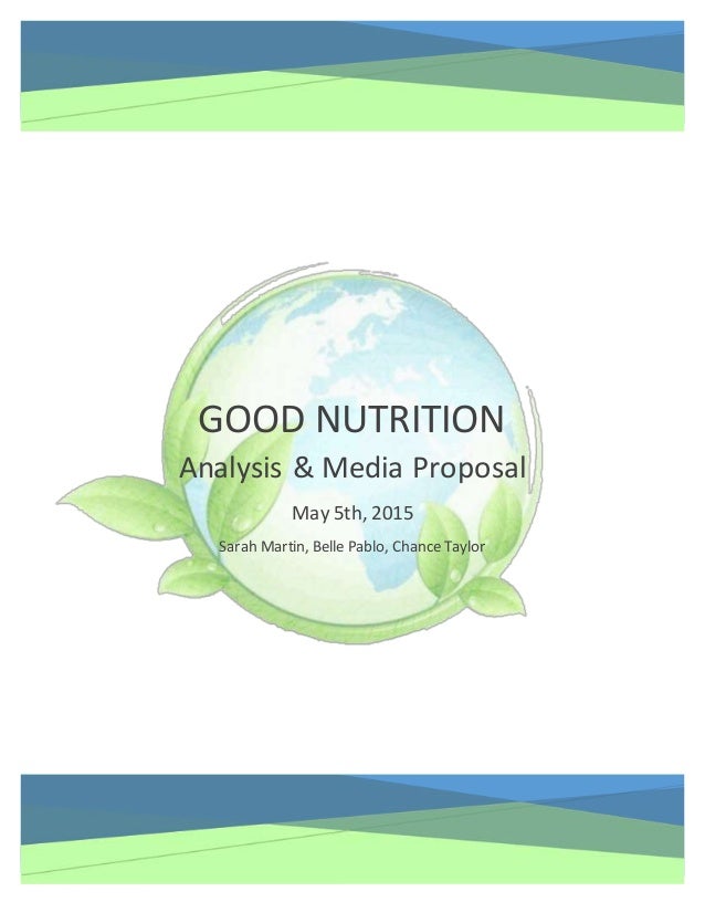 3 day diet analysis paper View essay - diet analysis paper example from hun 2201 at university of florida section1:strengthsandweaknesses 1&2iobservedweaknessesinmylifestyleregardingkilocaloriesandcarbohydrateintakessincethey. 3 day diet analysis paper View essay - diet analysis paper example from hun 2201 at university of florida section1:strengthsandweaknesses 1&2iobservedweaknessesinmylifestyleregardingkilocaloriesandcarbohydrateintakessincethey.