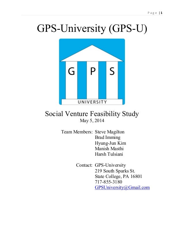 Gps tracker for business vehicles picture