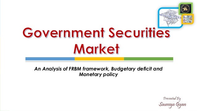 indian fiscal policy impacts This essay examines the trajectory of india‟s fiscal policy with a focus on historical trends, fiscal discipline frameworks, fiscal responses to the global financial crisis and subsequent return to a fiscal consolidation path. indian fiscal policy impacts This essay examines the trajectory of india‟s fiscal policy with a focus on historical trends, fiscal discipline frameworks, fiscal responses to the global financial crisis and subsequent return to a fiscal consolidation path.