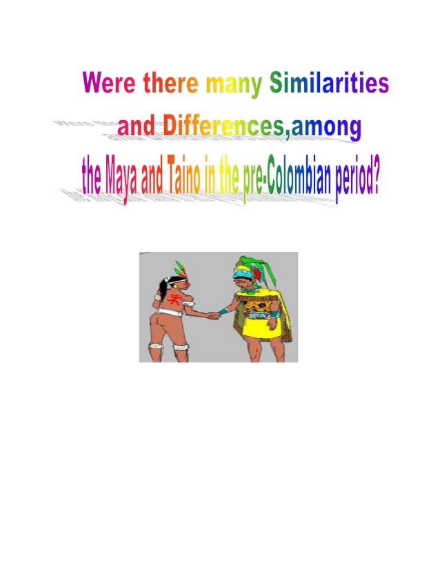 history sba maroons History and techniques the maroons of jamaica slave rebellions on plantations send to a friend bookmark this page. history sba maroons History and techniques the maroons of jamaica slave rebellions on plantations send to a friend bookmark this page.