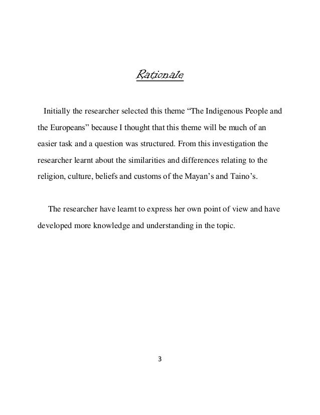 essay about colombian culture Colombian exchange: biological essays people throughout the world celebrate christopher columbus. essay about colombian culture Colombian exchange: biological essays people throughout the world celebrate christopher columbus.