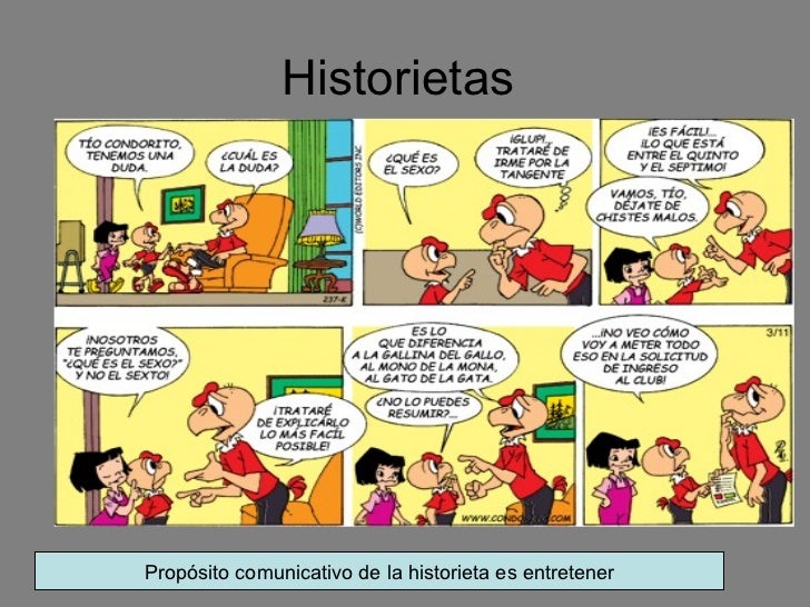 Resultado de imagen para LOS TEXTOS TIENEN UN PROPOSITO COMUNICATIVO