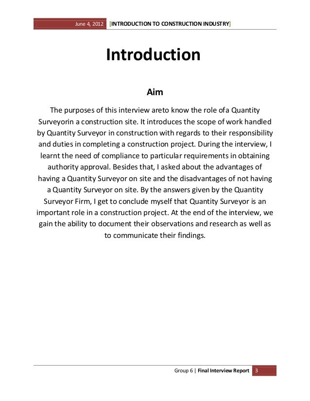 interview essay samples interview essay samples