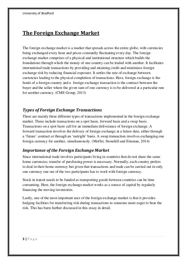 Honoring american veterans essay