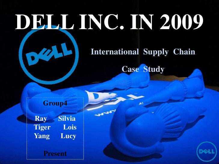 matching dell case Strategic situation analysis is a new and innovative approach towards developing critical thinking skills and an analytical approach towards. matching dell case Strategic situation analysis is a new and innovative approach towards developing critical thinking skills and an analytical approach towards.